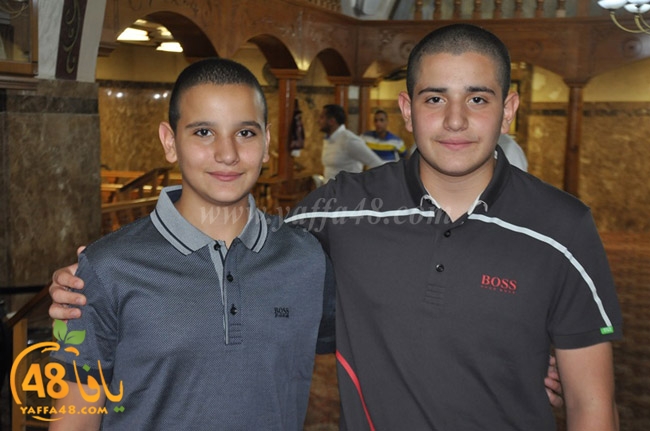 mahmoudiaya 3eda (41).JPG